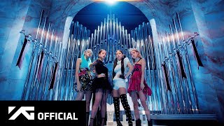 New nice song jisoo  for solo guys
