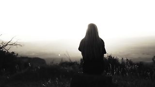 Arjit sing status about sadness