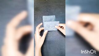 Sleeves designs tutorial