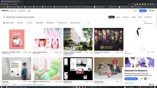 Make Money Watching YouTube Videos - 2023 (100% FREE AND AVAILABLE WORLDWIDE)