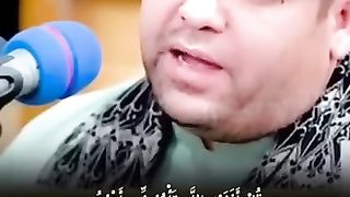 SubhanAllah 4