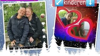 love my familie