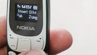 , smart mobile Nokia