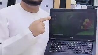 Zamzam electronics trading