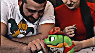 Short video just fun