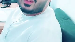 Zamzam electronics trading 2
