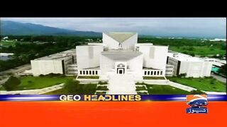 headline 3 pm