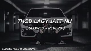 THod Lagy