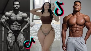 Gym workout  mail  gys