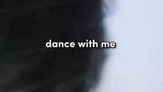 Baby calm down selena gomez Please Subscribe me GOOD LUCK