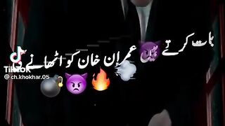 Poetry 161
