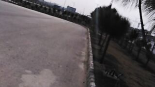 Signature Roads | TopCity | Hotels | Islamabad | Pakistan
