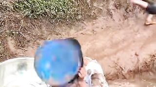 Komediya 2