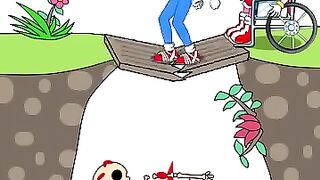 Funny vedio 25