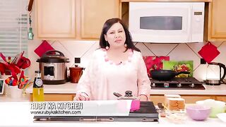 Chicken_Bread_Kisses_or_Balls_Recipe_in_Urdu_Hindi_-_RKK(360p).