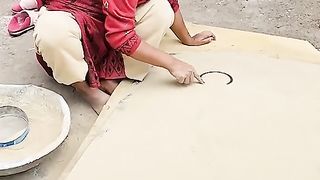 artist 2