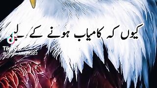 Poetry 154