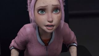 Jurassic World Camp Cretaceous Season 2 Last Episode 8 In Hindi