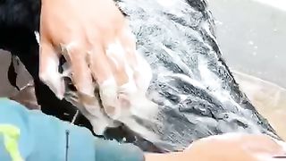 Эшак каласидан кабоб
