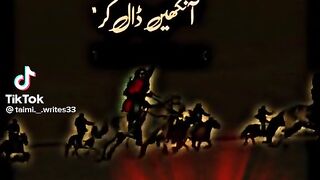Poetry 157