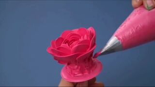 beautiful cake 2