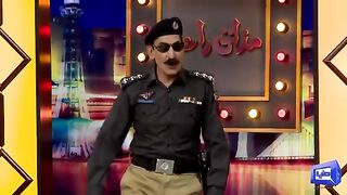 Ha ha ???????????? مزے مزے کی باتیں