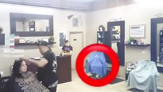 Wait for it ???????????? 2