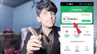 Ramadan Offer • Online Earning App 2023 Withdraw EasyPaisa JazzCash • Online Earning In Pakistan.