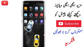 Daily Earn 3500 PKR Withdraw Jazzcash Easypaisa - Online Earning APP In Pakistan 2023