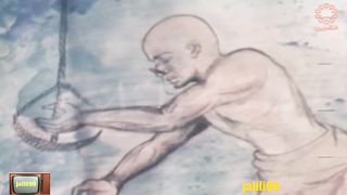 jalili99 المسلسل الاجتماعي الكويتي الرّحال الحلقة 2