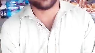 Funny 268