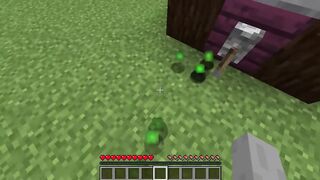 experience generator