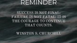 Motivational Video 2
