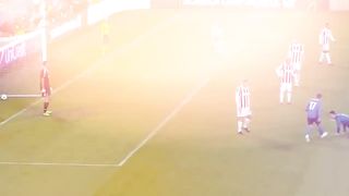 24 Самых Красивых Момента в Спорте