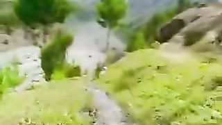 Beauty of gilgit 2