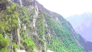 Gilgit 3