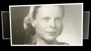 Caçando a Escuridão  A História do Aterrorizante Serial Killer