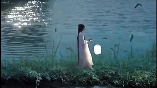 Hit song کسی روز ملو