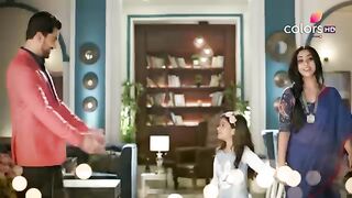 Tery ishq mai Mar Jawa
