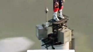 Burj khalifa 3
