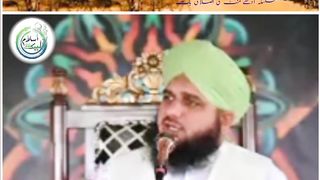 Ghazwa E Badar Islam ka Pehla Markaa