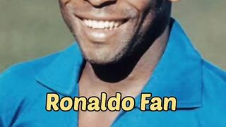 Who  are  you  a  fan  of