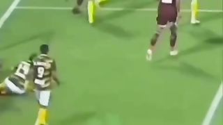 Watch  and  laugh