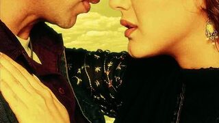 Veer-Zaara | Shah Rukh Khan | Preity Zinta | Rani Mukerji | Yash Chopra