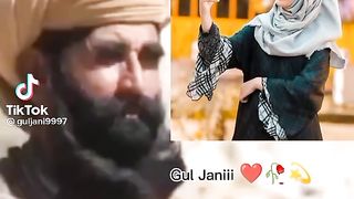 Balochivideos
