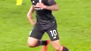 Skill  in  a  trillion  bits