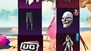 #Pubgmobile