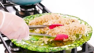 Laccha_Chicken_Tikka_Iftari_Special_Ramdan_2023_Recipe_in_Urdu_Hindi_-_RKK(360p).