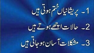 quotes channel 23