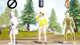 #pubgmobile 2